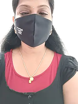 Snapshot of shivani27 chatting on 10.10.25 shivani27 online show from 10.10.25