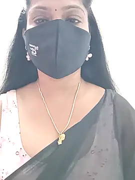 shivani27 online show from 12.19.25