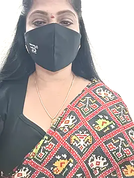 shivani27 online show from 02.11.26