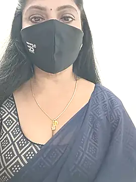 shivani27 online show from 02.12.26