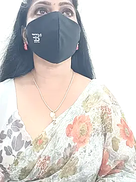 shivani27 online show from 03.17.26