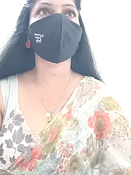 shivani27 online show from 03.18.26