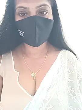 shivani27 online show from 05.31.26