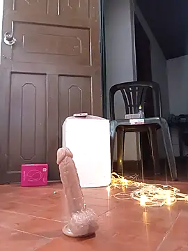 Snapshot of translatina777 chatting on 12.19.25 translatina777 online show from 12.19.25