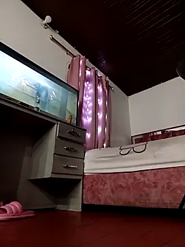 Snapshot of translatina777 chatting on 03.03.26 translatina777 online show from 03.03.26