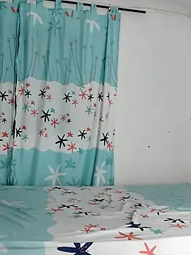 AntonelaMorriz online show from 11.08.25