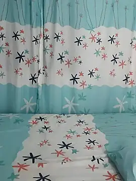 AntonelaMorriz online show from 02.24.26