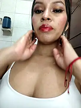 AntonelaMorriz online show from 02.26.26