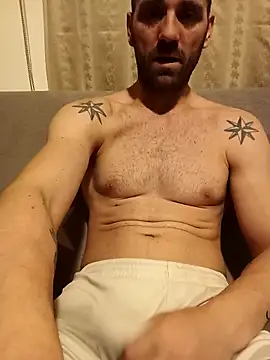 YzabellFabioo online show from 02.24.26