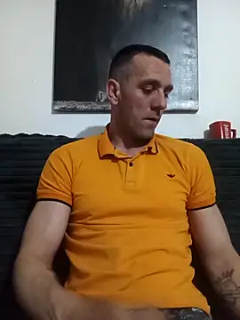 YzabellFabioo online show from 04.13.26