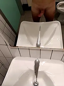 losteccafisso online show from 02.16.26