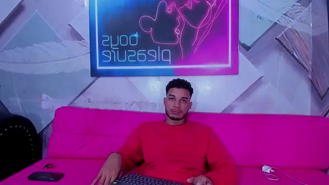 rhabena boysex online show from 02.21.26