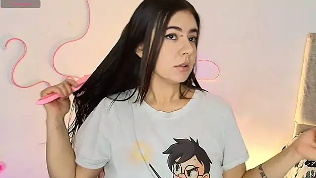 Stepha babe online show from 04.01.26