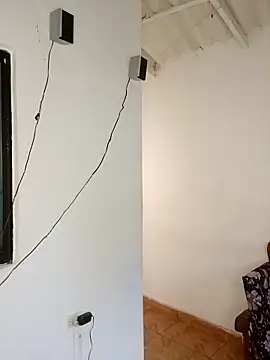 Allnei online show from 09.09.25