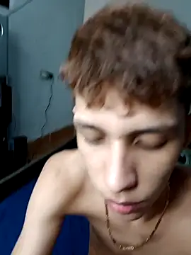 Allnei online show from 09.11.25