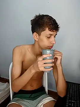 Allnei online show from 09.21.25