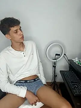 Allnei online show from 10.05.25