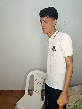 Allnei online show from 10.18.25