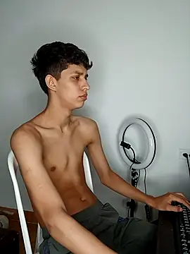 Allnei online show from 11.06.25