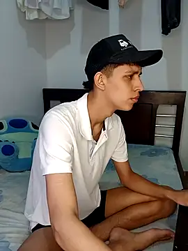 Allnei online show from 11.24.25