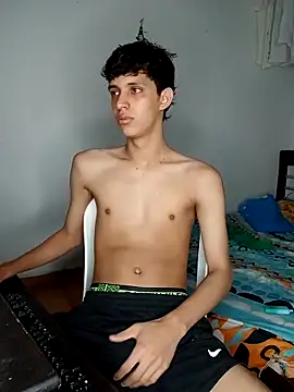 Allnei online show from 12.18.25