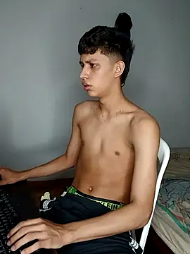 Allnei online show from 01.17.26