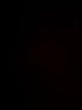 ninfetinha20 online show from 02.01.26