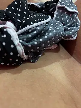 ninfetinha20 online show from 02.08.26