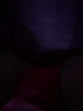 ninfetinha20 online show from 04.21.26