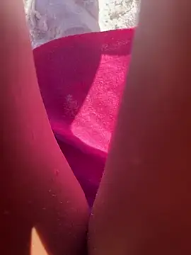 ninfetinha20 online show from 04.24.26