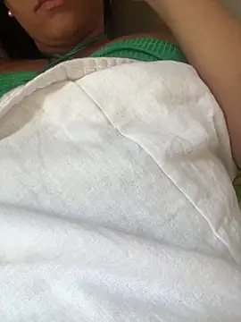 ninfetinha20 online show from 04.25.26