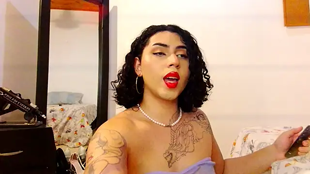 NoahMonroe 11 online show from 11.11.25