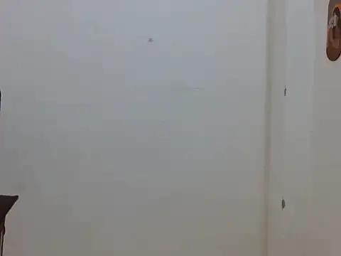 its rida online show from 10.31.25