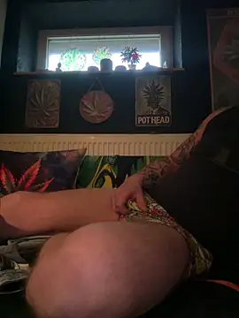 Flash0910 online show from 02.02.26