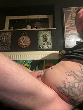 Flash0910 online show from 04.15.26