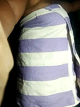 Nude-Priya2 online show from 01.16.26