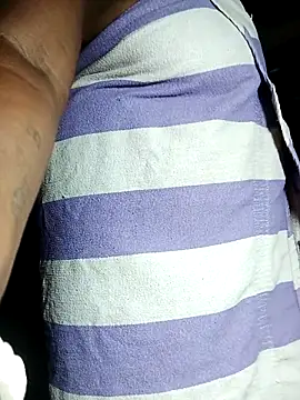 Nude-Priya2 online show from 04.21.26