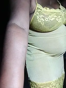 Nude-Priya2 online show from 05.12.26
