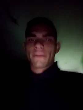 Snapshot of PARAJHONAAN chatting on 09.12.25 PARAJHONAAN online show from 09.12.25