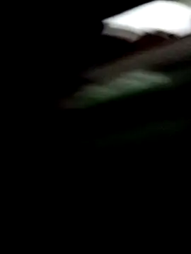 Snapshot of PARAJHONAAN chatting on 09.13.25 PARAJHONAAN online show from 09.13.25