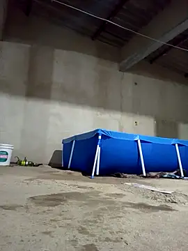 Snapshot of PARAJHONAAN chatting on 10.03.25 PARAJHONAAN online show from 10.03.25