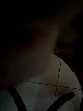 BobKat online show from 12.19.25