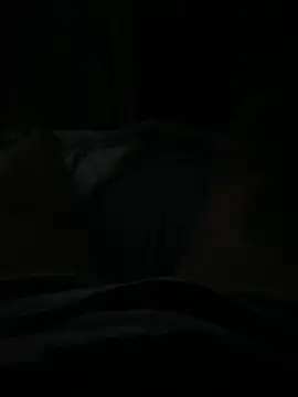 BobKat online show from 03.09.26