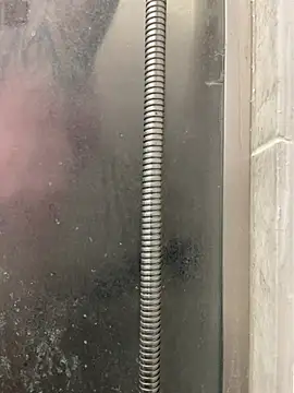 BobKat online show from 03.17.26