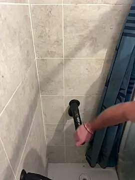 BobKat online show from 03.19.26