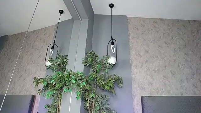 ScarlettJakobs online show from 02.28.26