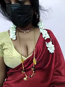 sana-99 online show from 10.10.25