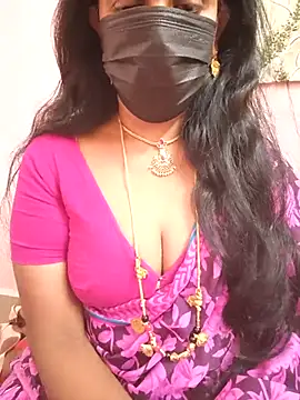 sana-99 online show from 11.11.25