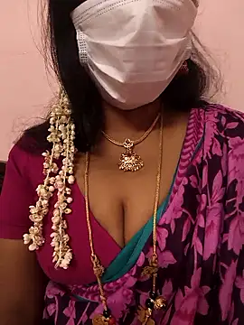 sana-99 online show from 01.08.26