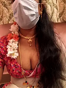 sana-99 online show from 02.06.26